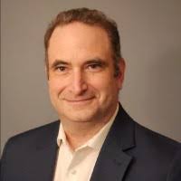 100+ "Anctil" profiles