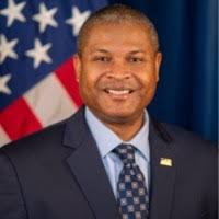 Lloyd Lewis Email & Phone Number