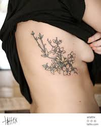 Pin On Tatuagem