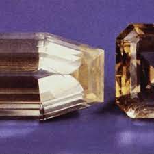 Get the latest article about ect. List Of Gemstones Precious And Semi Precious Stones Gem Society