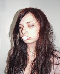 alabama (@paisleypink_) • Instagram photos and videos