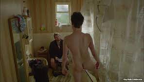 Jack Whitehall Nude And Sexy Leaks - Gay-Male-Celebs.com