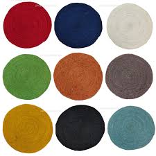 Image result for 5842176171 oat