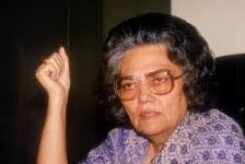 Buy Begum Abida Ahmed Pictures, Images, Photos By India Today