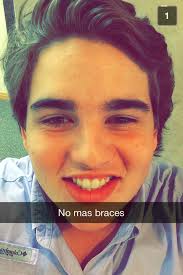 Laura Toye (@lauratoye22)