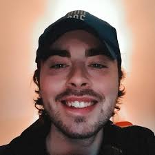 Liam Hudson (@liamryanhudson) • Instagram photos and videos