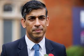 UK Labour's secret love: The oil and gas industry