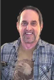 Ralph Smith, Obituary