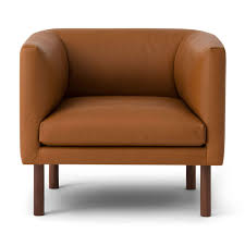 Replay Club Chair Leather Lounge Chair Mid Century Lounge Chairs Chair