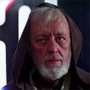 Mistaken Identity When Star Wars Episode I: The Phantom Menace premiered in  1999, the producers ran a disinformation campaign to...