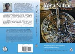Yoga S
