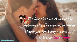 Romantic Messages For Girlfriend Love Messages For Her Love Messages Message For Girlfriend