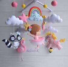 Donence Kece Kumasi Bebek Oyun Oyuncak