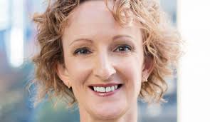 Why employing a 'bottom-line mentality' is dangerous for your firm's  success