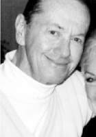 Alan Dary Obituary (2009)