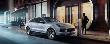 Mpge:miles per gallon equivalent 1 gallon of gasoline=33.7 kwh. Porsche Cayenne E Hybrid Review Rusnak Westlake Porsche