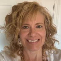 40+ "Noel Woods" profiles