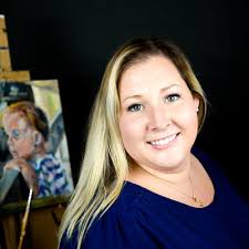 MMSMP Featured Artisan