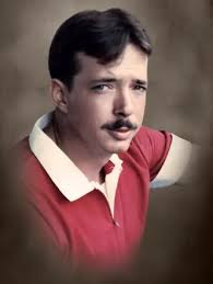 Obituary information for Michael Nelson Floyd