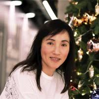 2800+ "Cecilia To" profiles