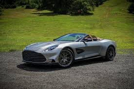 Image result for Digital Violet 2025 Aston Martin