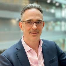 Scarlet Sanchez's Instagram, Twitter & Facebook