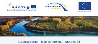 De anul viitor, taxa pentru obținerea pașaportului va fi mai ușor de. Eusdr