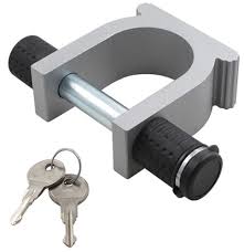 We did not find results for: Best Fifth Wheel Hitch King Pin Lock 2019 Guide