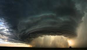 Un ciclon periculos va lovi românia în zilele următoare. Meteorologii AvertizeazÄƒ Un Nou Ciclon Loveste Romania Vor Fi Fenomene Periculoase Antena 1