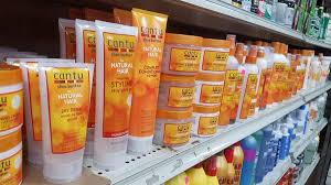 We did not find results for: Diamond Beauty Supply 800 W Manchester Ave Los Angeles Ca Cosmetics Fragrance Mapquest