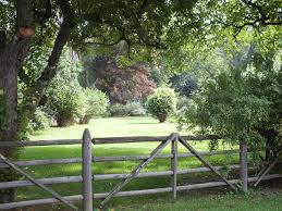 Cedar split rail fencing has been used for hundreds of years and is proven for its lasting qualities. What Is A Split Rail Fence And Is It Right For You