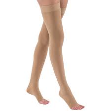 Image result for Compression Stockings