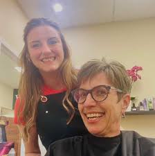 Queen ✨ Barber @joes_the_barber 📍 Ferguson Missouri￼