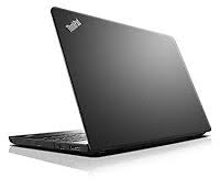 The touchpad of the device is also equipped with multitouchpad technology, ensuring good performance of basic operations of the user. Driver Asus X441m Traclasopa