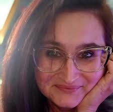 Headed to the beach this week? 🏖️ Grab some sandwiches, cold drinks, chips  & snacks! We are back open in Merrimac today and of course our Salisbury  location! 😎 Thank you to @