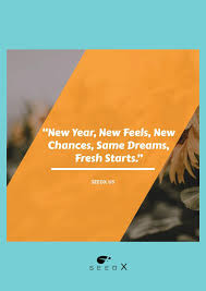 Insightful New Years Caption Ideas New Year Captions Feelings Life