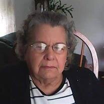 Loretta J. Smith Obituary