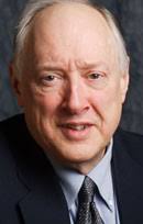 Reading the Parables of Jesus