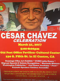 Domingo Ulloa: The Father of Chicano Art