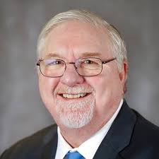 Jay Wasson (@jaywasson)