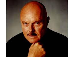 John Conboy Obituary (1934