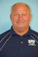 HIGH SCHOOL FOOTBALL: Buffamoyer resigns as head coach at East Burke