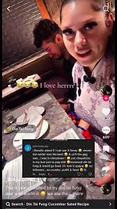 _donjulio1942_ Din Tai Fung