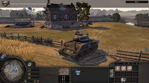 Company Of Heroes Complete Edition Free Download Pc Hienzo Com
