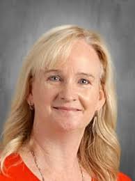 Amidst mothering 12 of her own children and gearing up for 2020's exciting  year of Music City Irish Fest (stay tuned for announcements and details!),  today we celebrate our beautiful mother's 51st