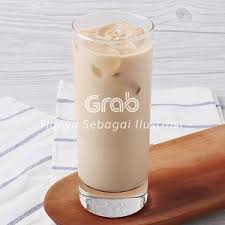 Bengawan Solo Coffee Teras Kota Food Delivery Menu Grabfood Id