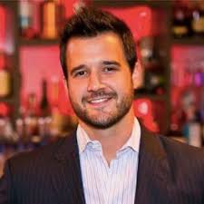 Dallas Startup Week: Directory