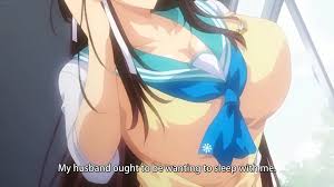 Watch Love x Holic: Miwaku no Otome to Hakudaku Kankei The Animation EP 1  in HD on Oppai.Stream