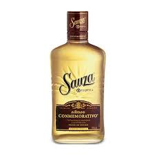 Pin On Tequila Mezcal