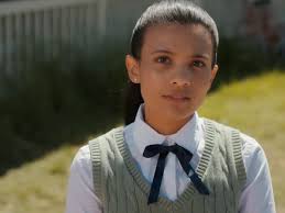 My Life with the Walter Boys